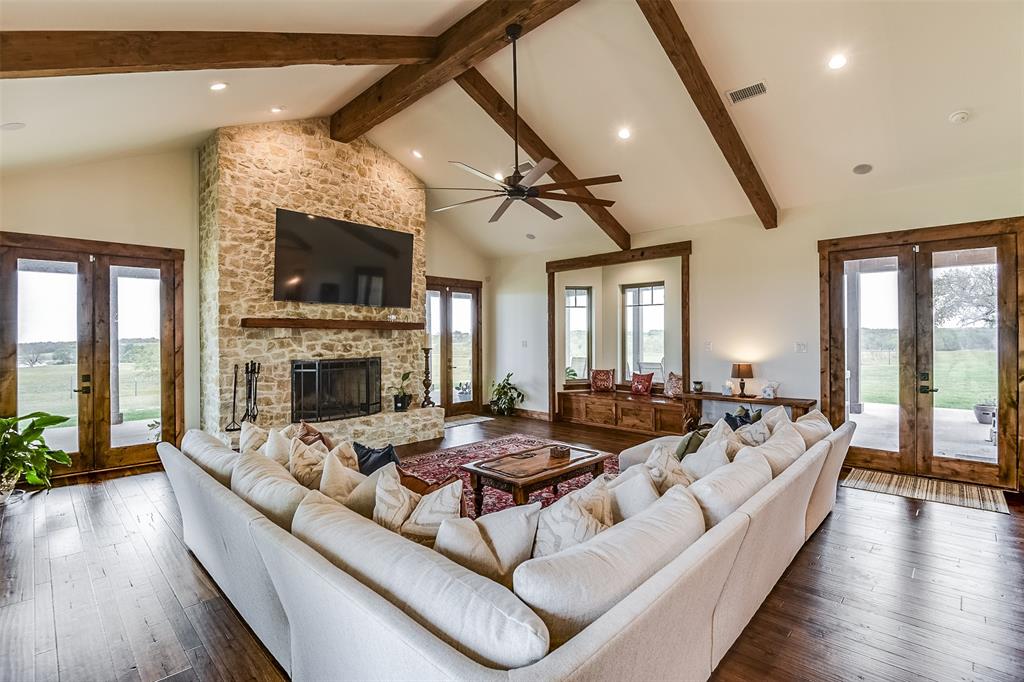 237acres out of 3 R Pena - Farm