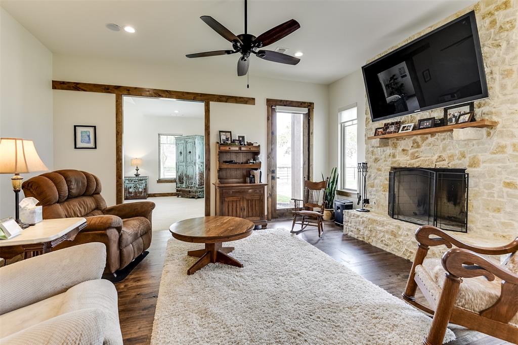 237acres out of 3 R Pena - Farm