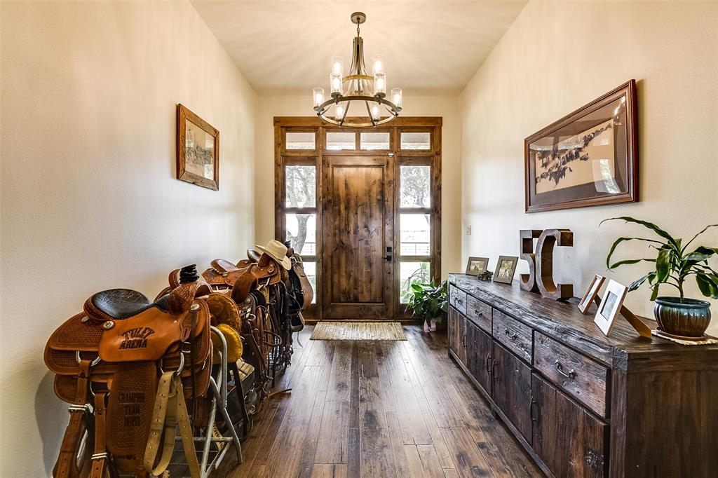 237acres out of 3 R Pena - Farm