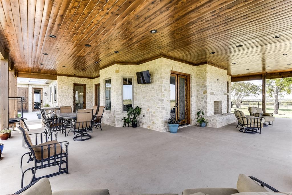 237acres out of 3 R Pena - Farm