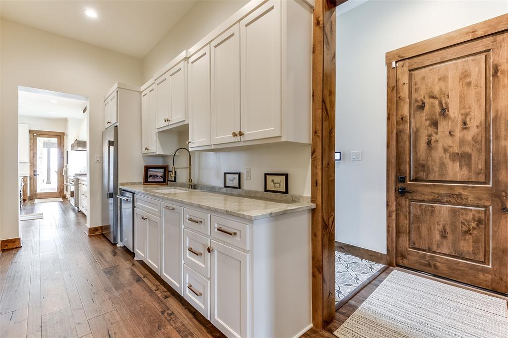 237acres out of 3 R Pena - Farm