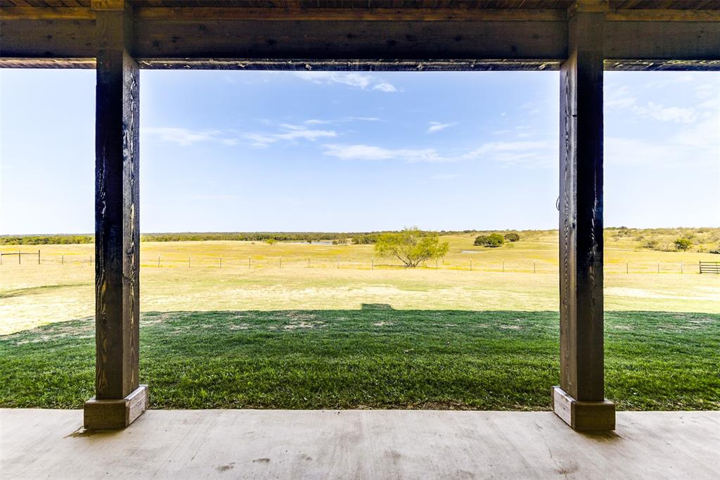 237acres out of 3 R Pena - Farm