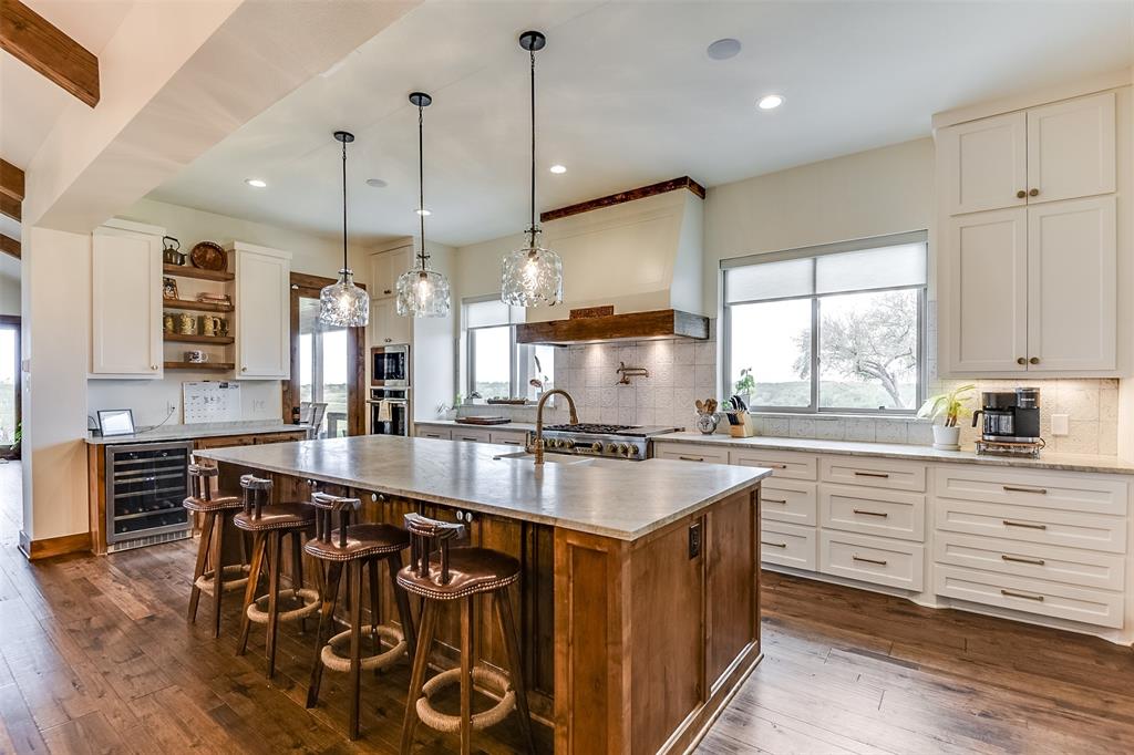 237acres out of 3 R Pena - Farm