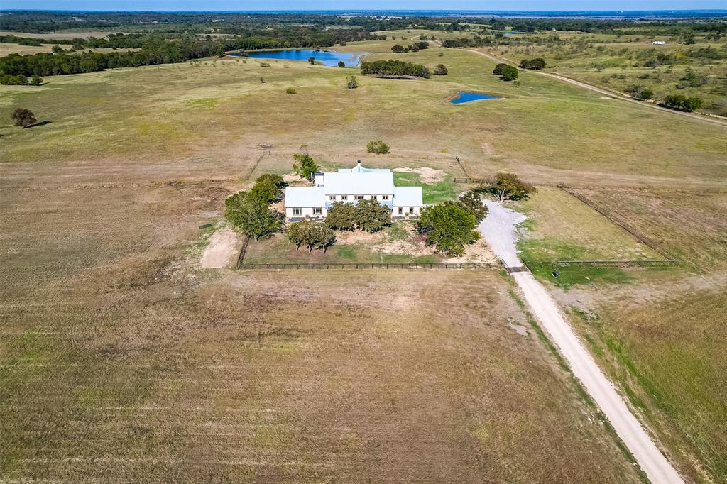 237acres out of 3 R Pena - Farm