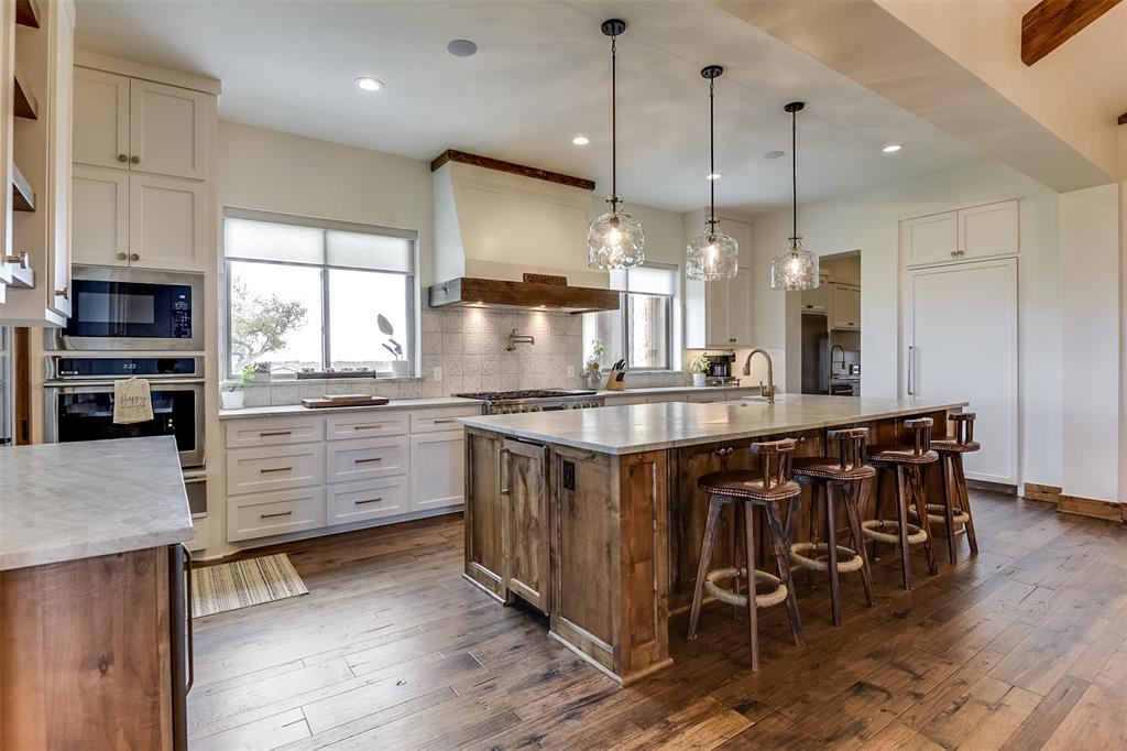 237acres out of 3 R Pena - Farm