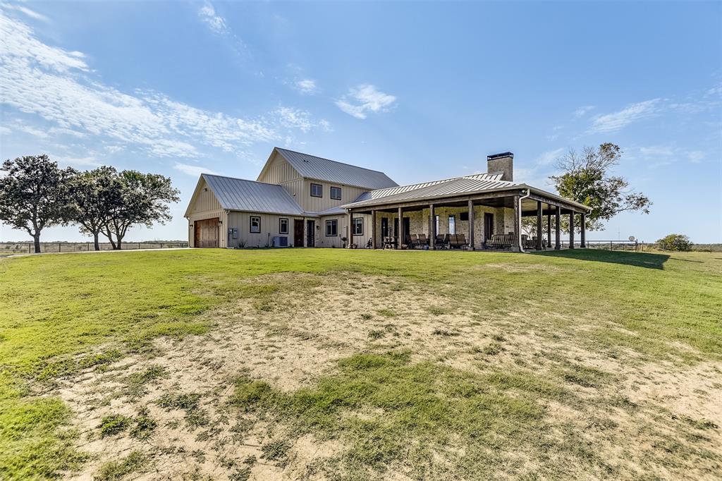 237acres out of 3 R Pena - Farm