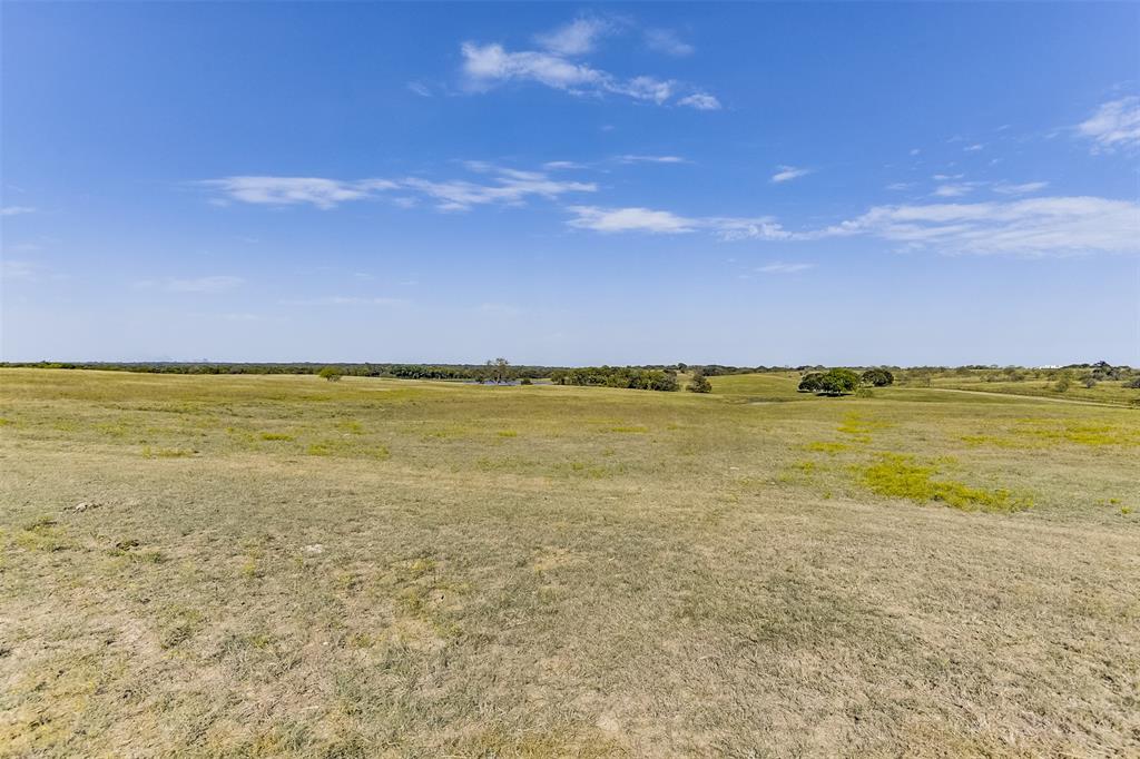 237acres out of 3 R Pena - Farm