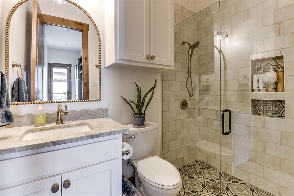 237acres out of 3 R Pena - Farm