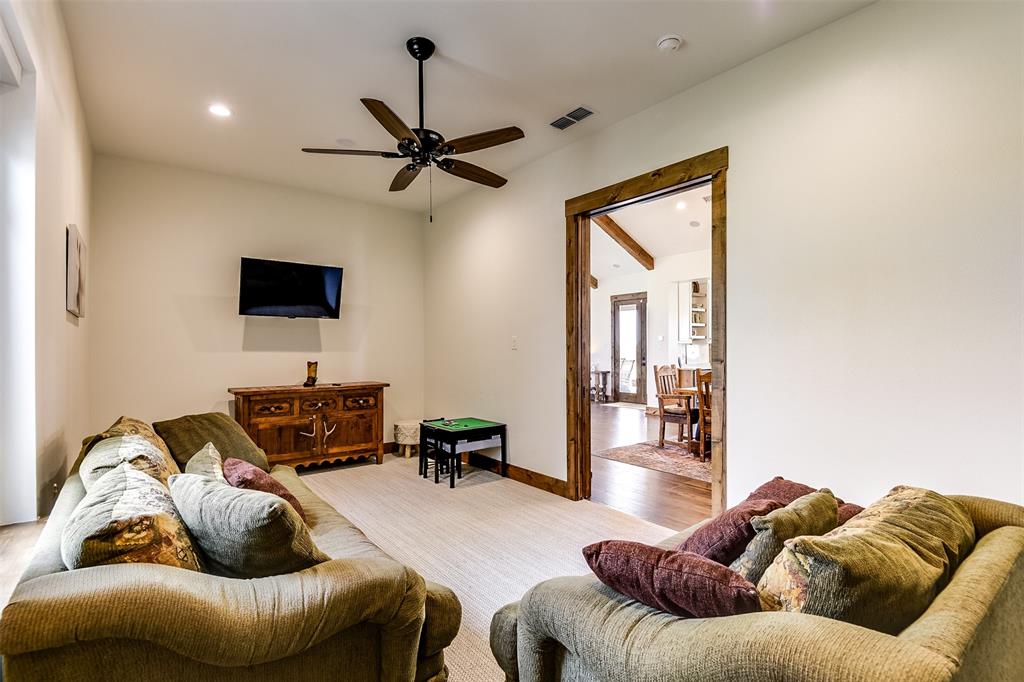 237acres out of 3 R Pena - Farm