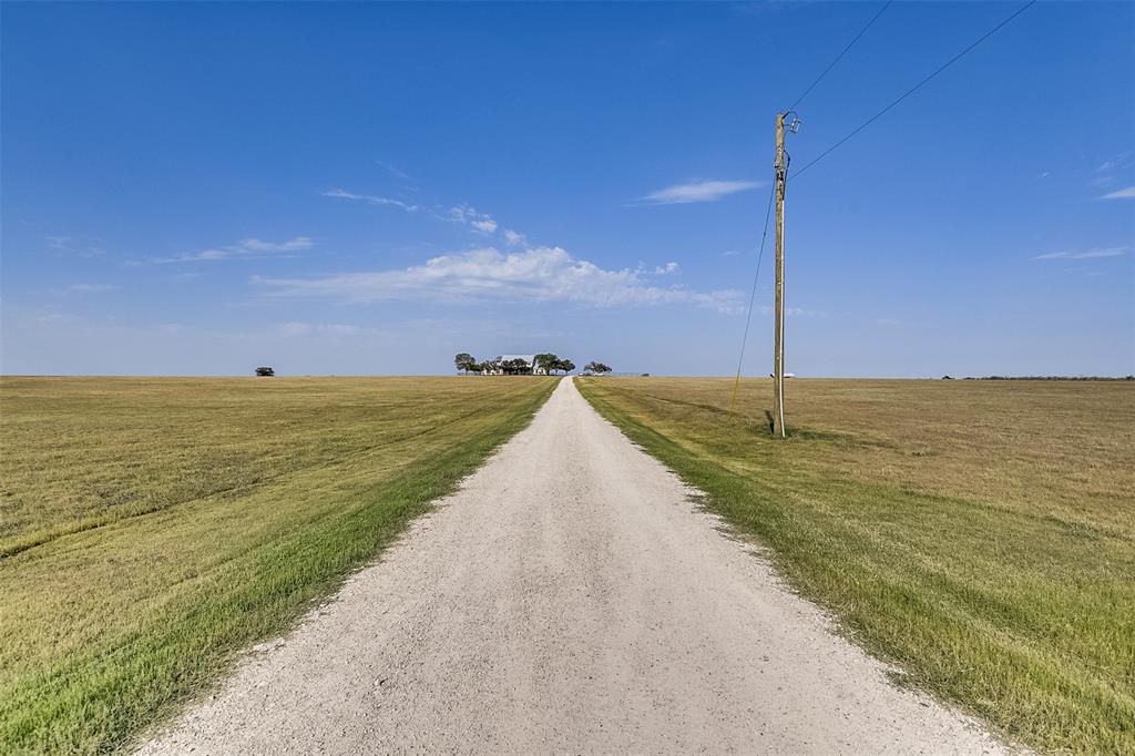 237acres out of 3 R Pena - Farm