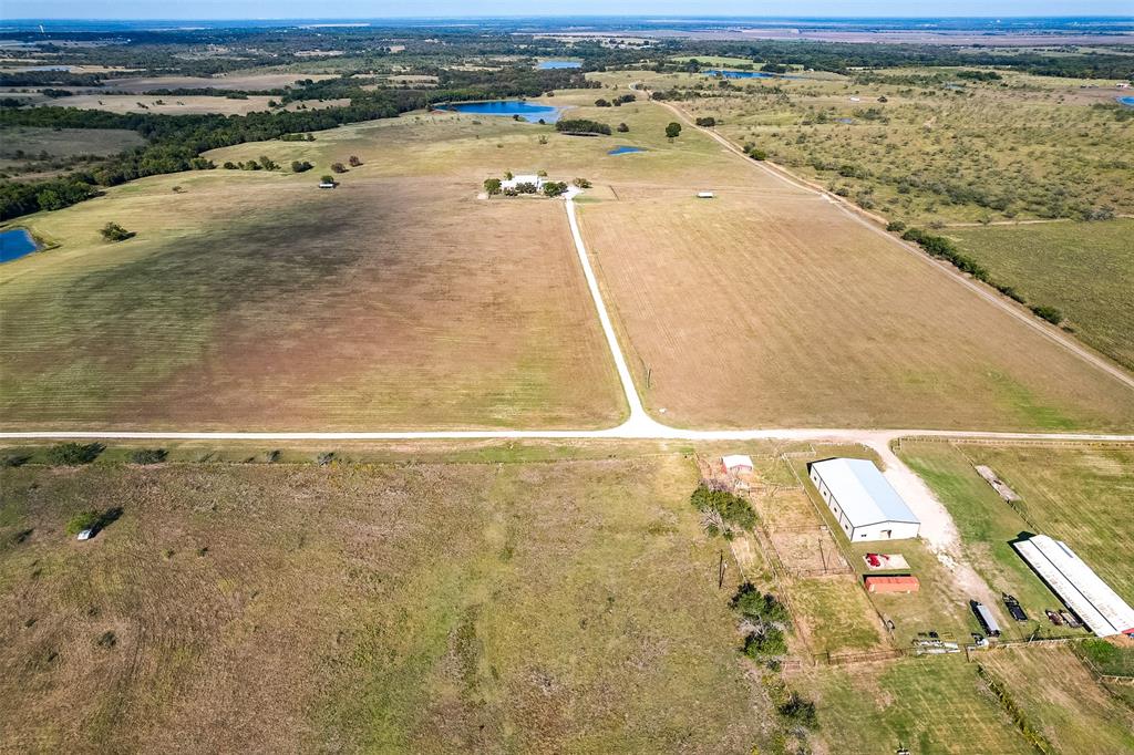 237acres out of 3 R Pena - Farm
