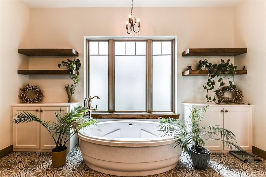 237acres out of 3 R Pena - Farm