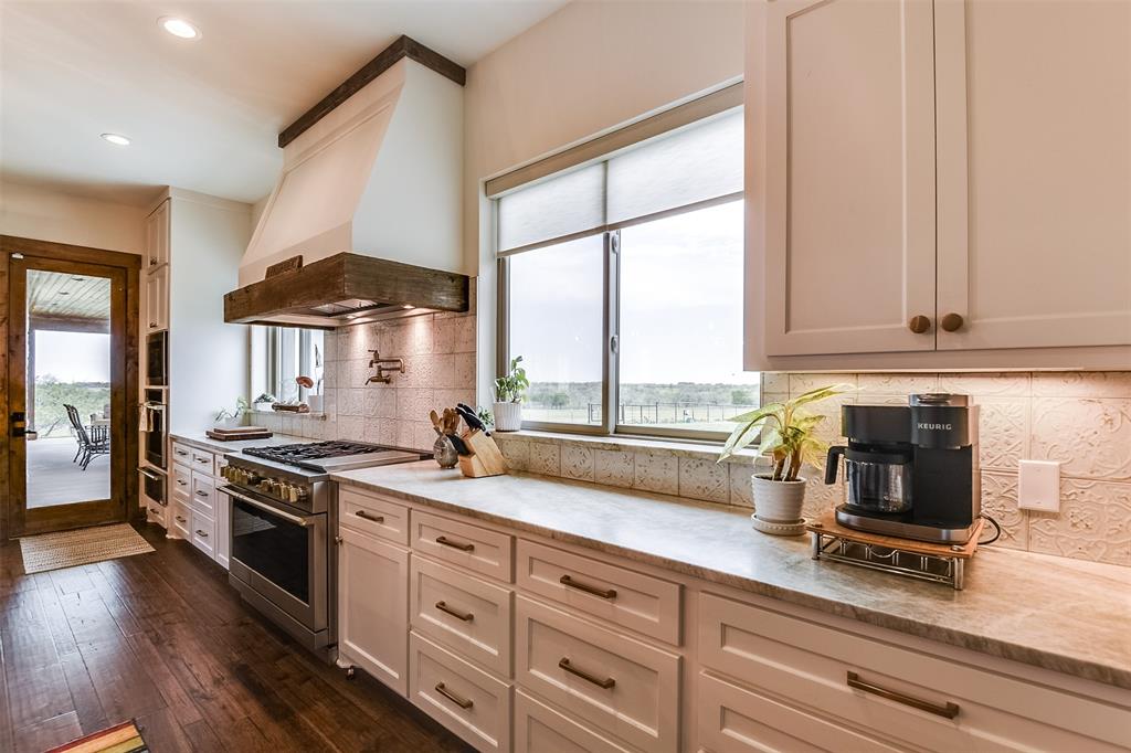 237acres out of 3 R Pena - Farm