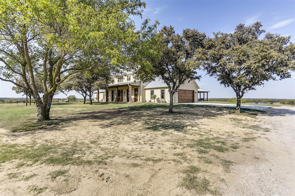 237acres out of 3 R Pena - Farm