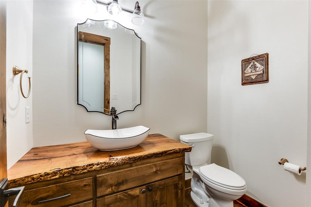 237acres out of 3 R Pena - Farm