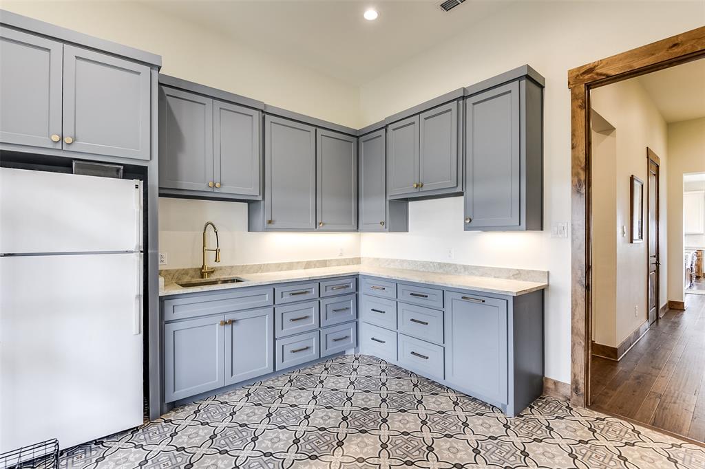 237acres out of 3 R Pena - Farm