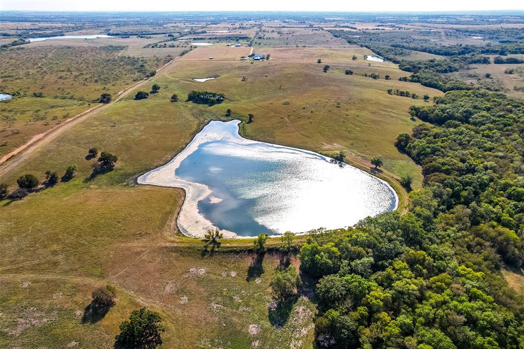 237acres out of 3 R Pena - Farm