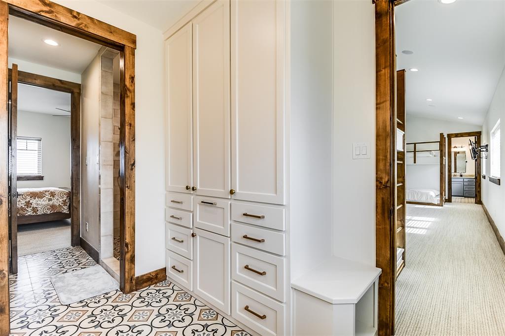 237acres out of 3 R Pena - Farm