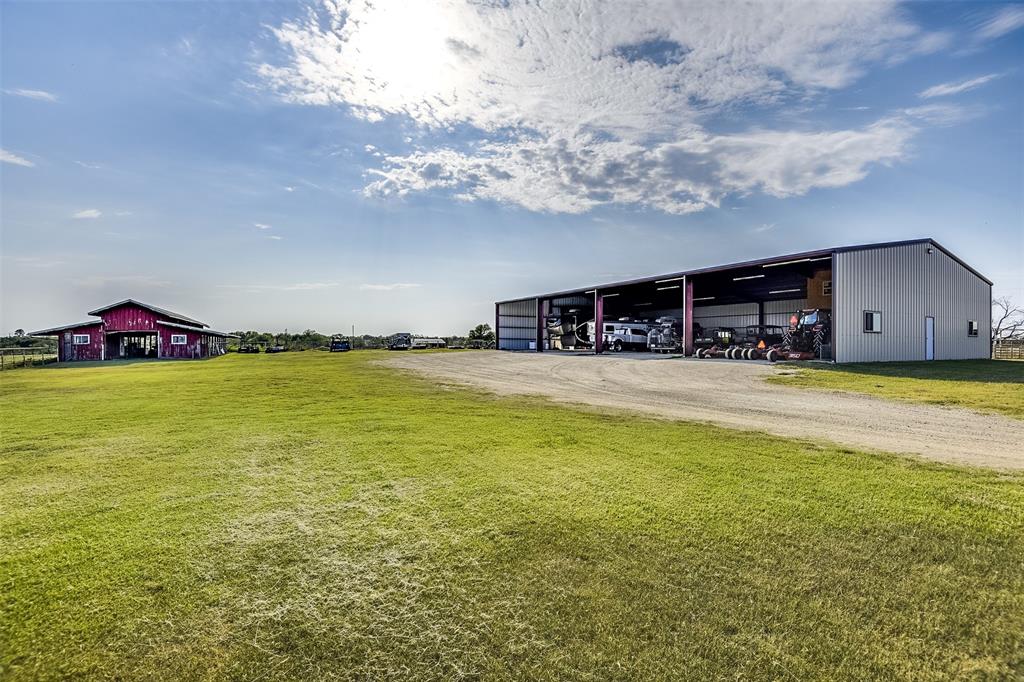 237acres out of 3 R Pena - Farm