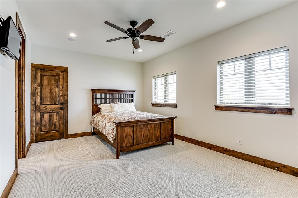 237acres out of 3 R Pena - Farm