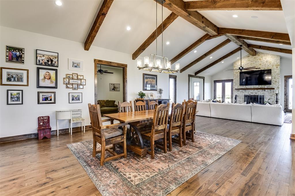 237acres out of 3 R Pena - Farm