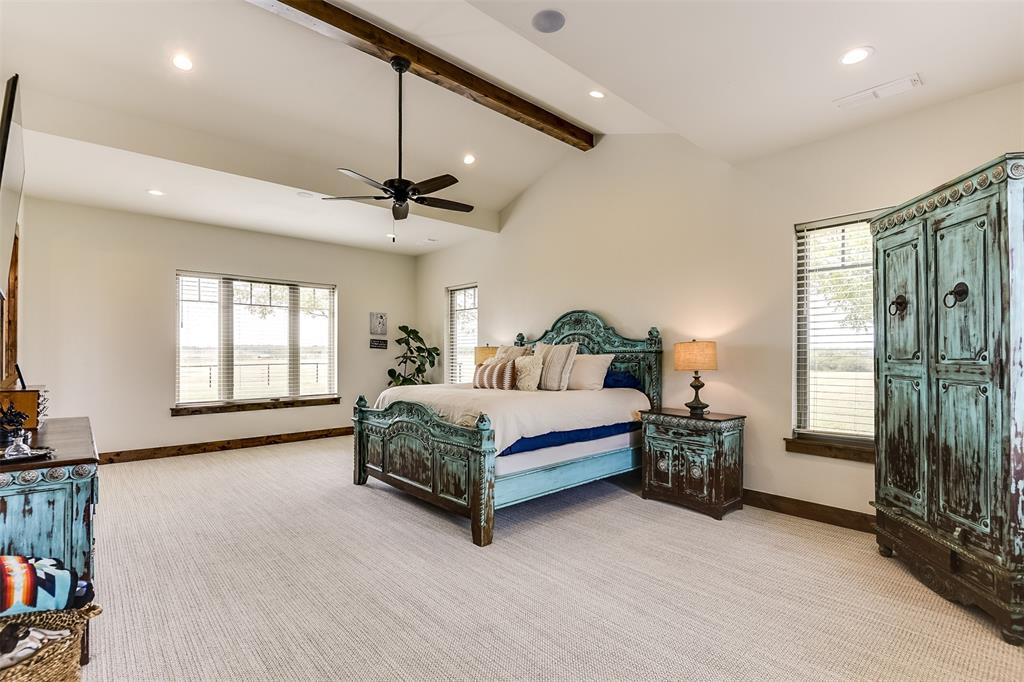 237acres out of 3 R Pena - Farm