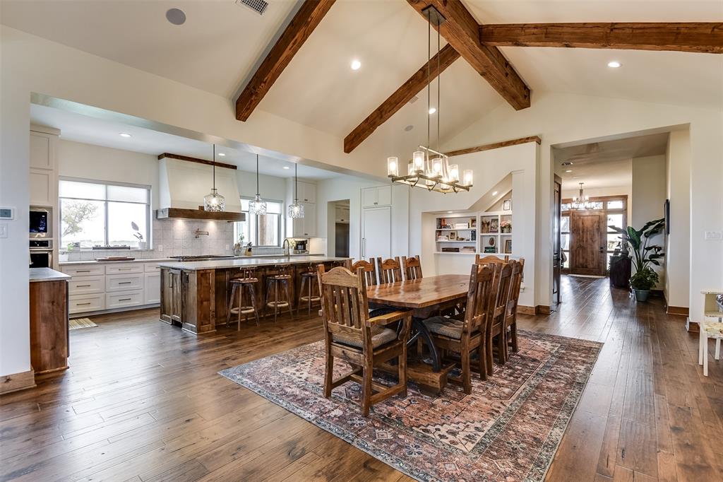 237acres out of 3 R Pena - Farm