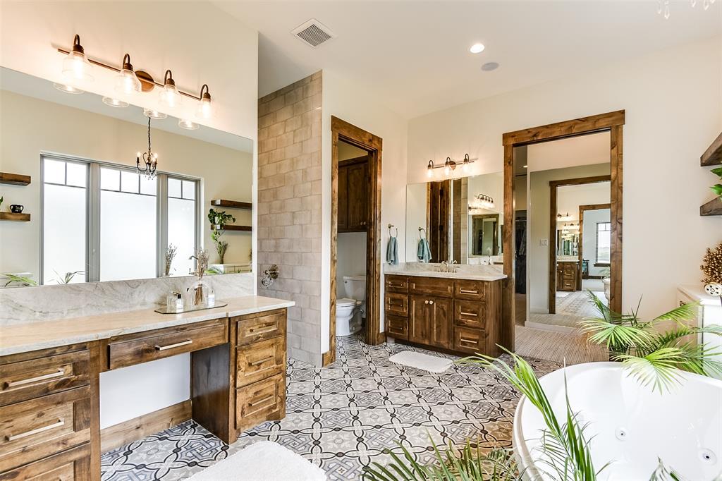 237acres out of 3 R Pena - Farm