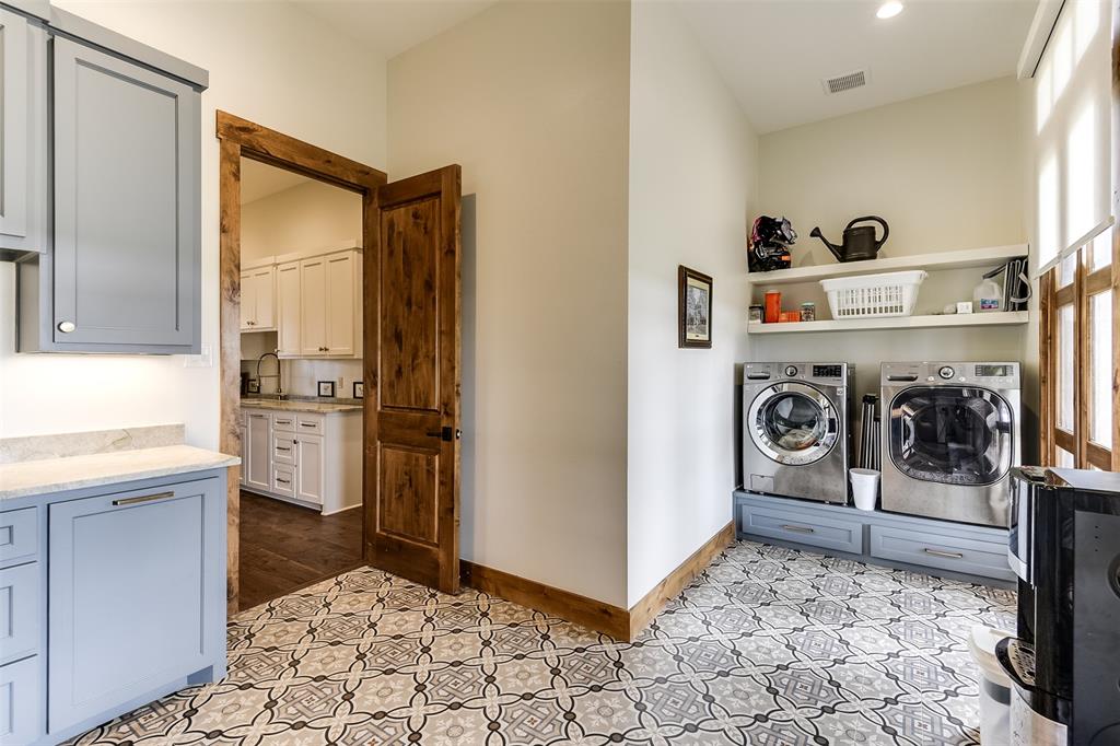 237acres out of 3 R Pena - Farm