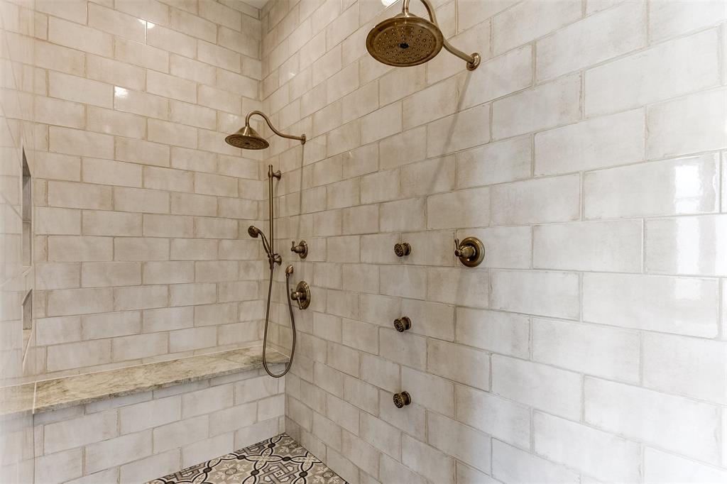 237acres out of 3 R Pena - Farm