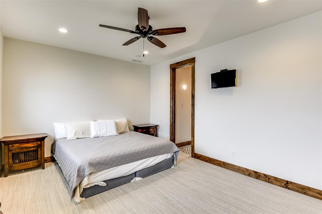 237acres out of 3 R Pena - Farm