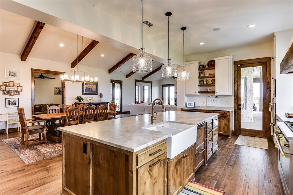 237acres out of 3 R Pena - Farm