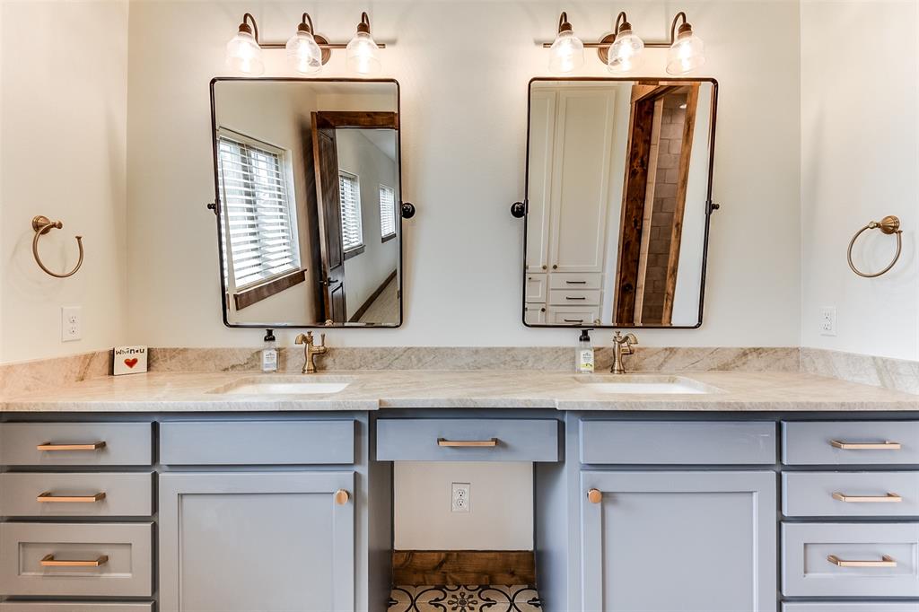 237acres out of 3 R Pena - Farm