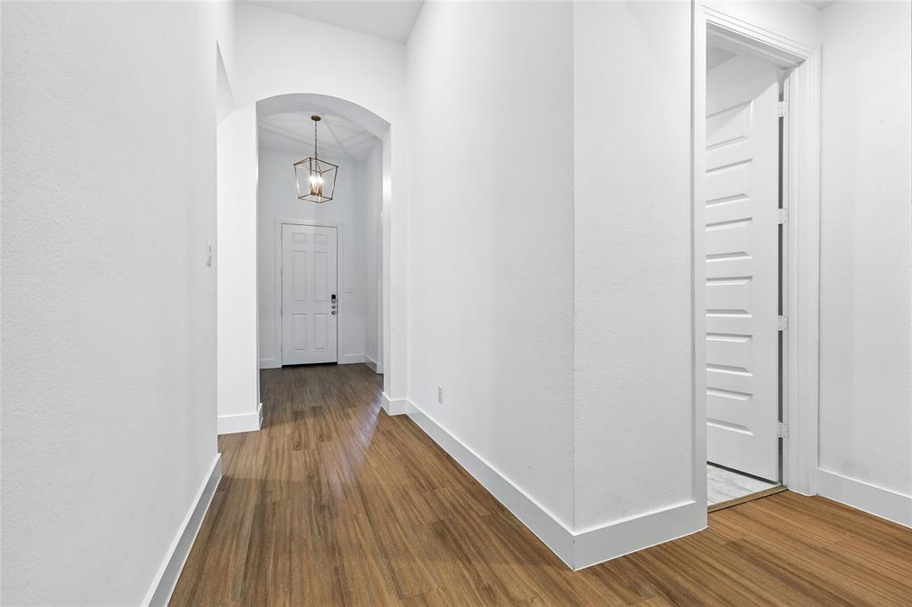 1708 Pegasus Drive