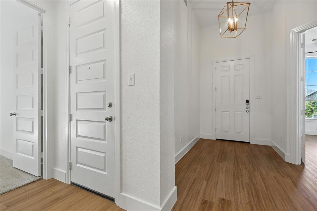 1708 Pegasus Drive