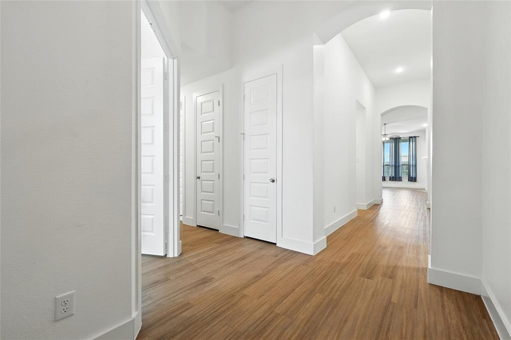 1708 Pegasus Drive
