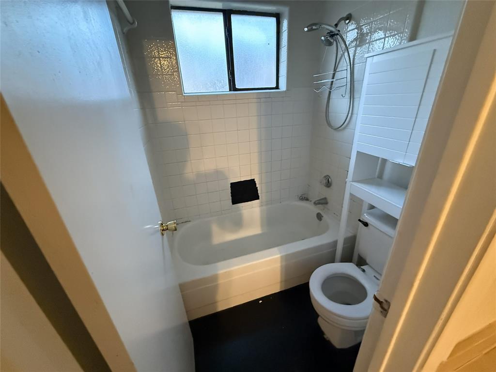 Samuell Park Farms East - Residential