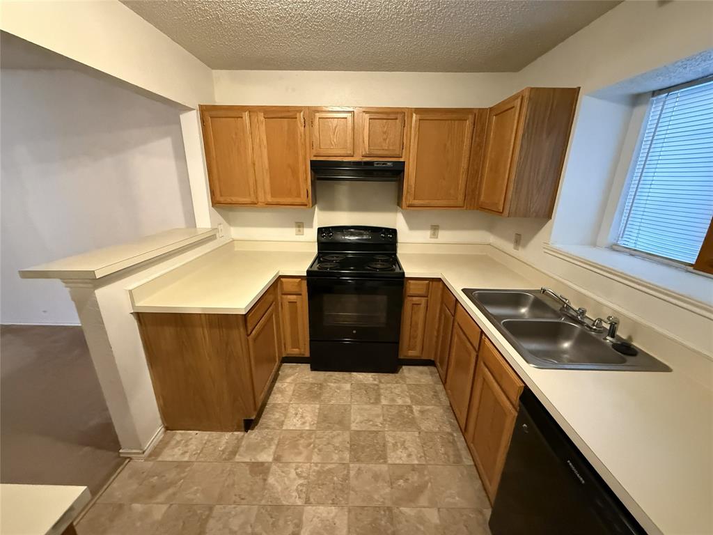 Samuell Park Farms East - Residential