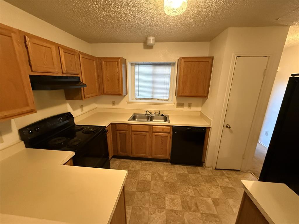 Samuell Park Farms East - Residential