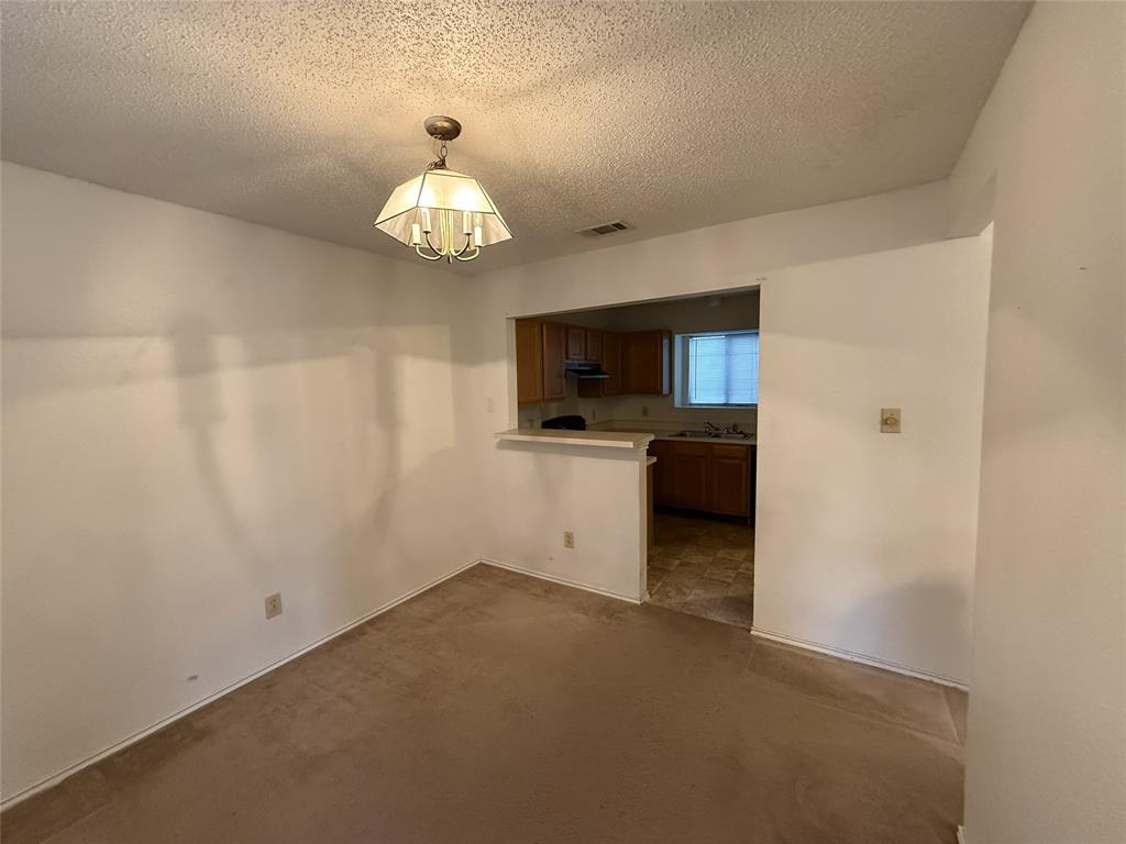 Samuell Park Farms East - Residential