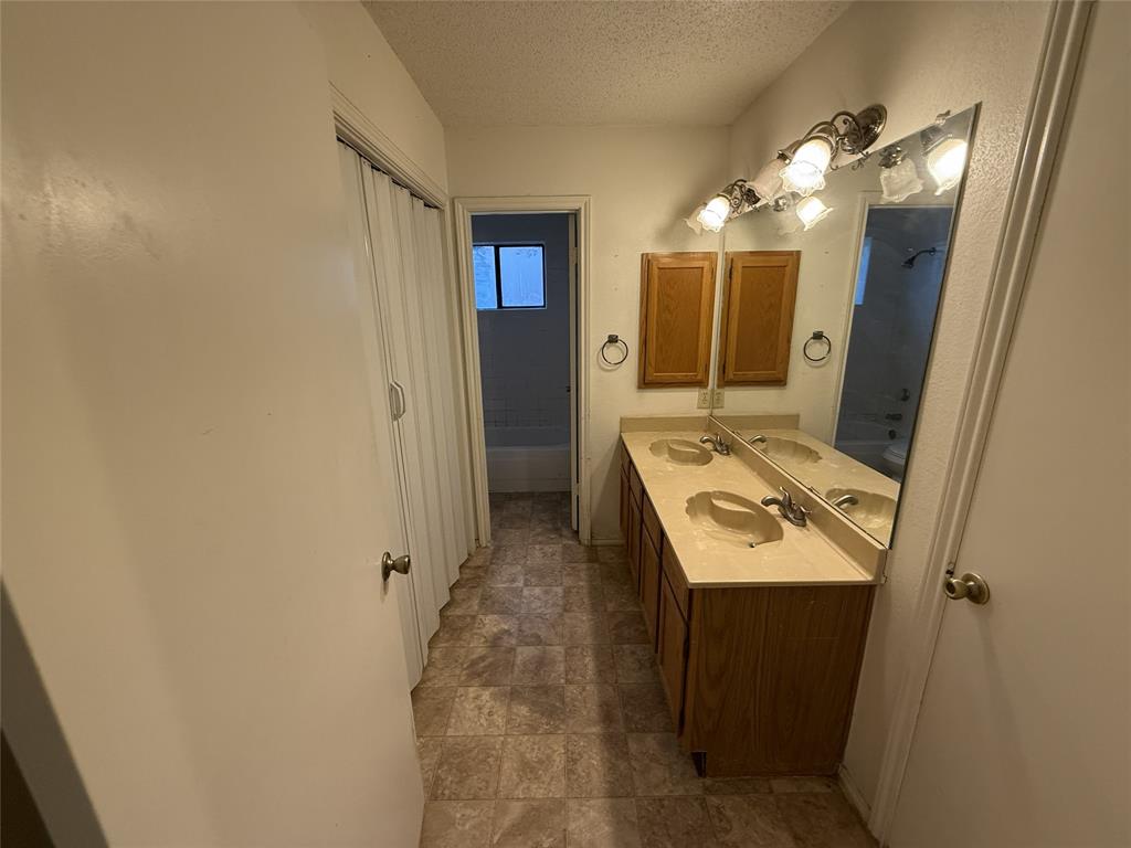 Samuell Park Farms East - Residential