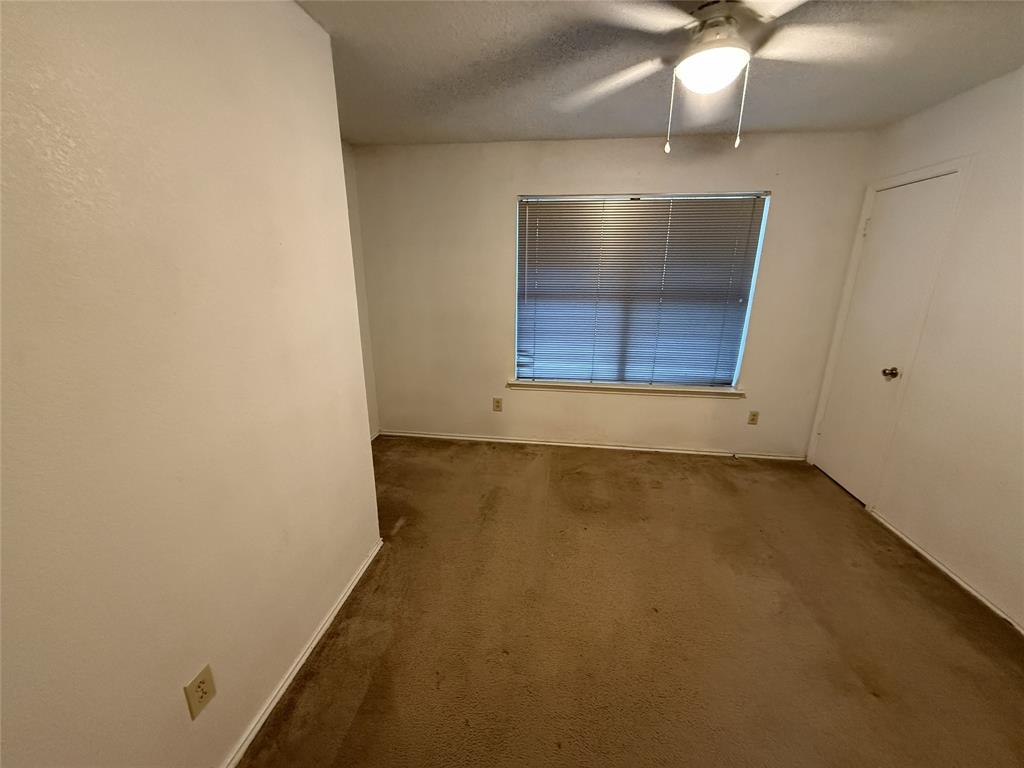 Samuell Park Farms East - Residential