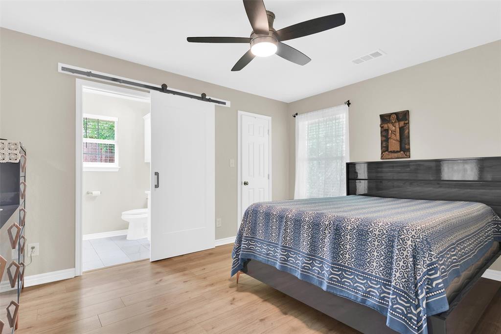 Greers Add - Residential