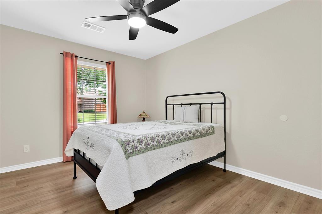 Greers Add - Residential