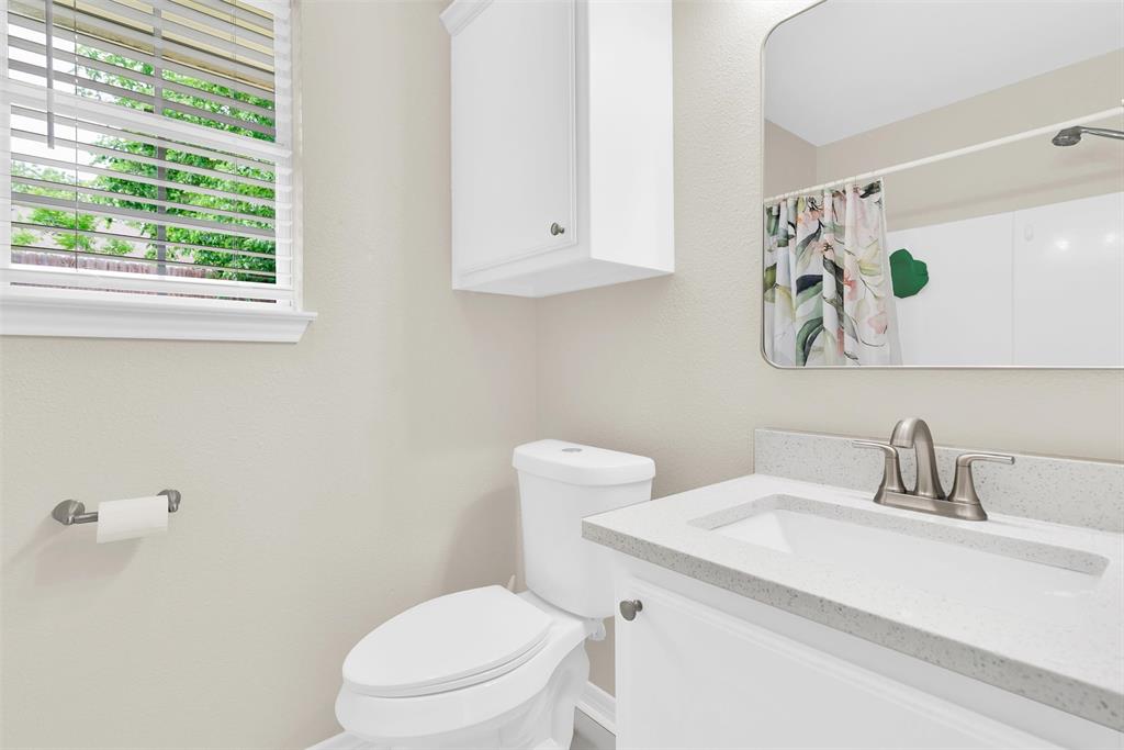 Greers Add - Residential