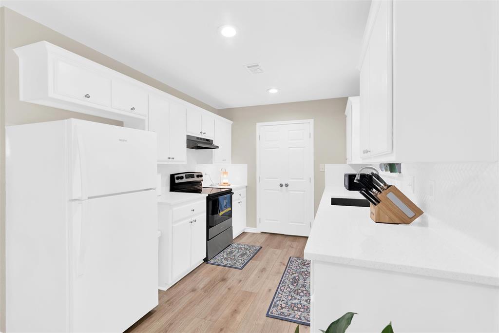 Greers Add - Residential