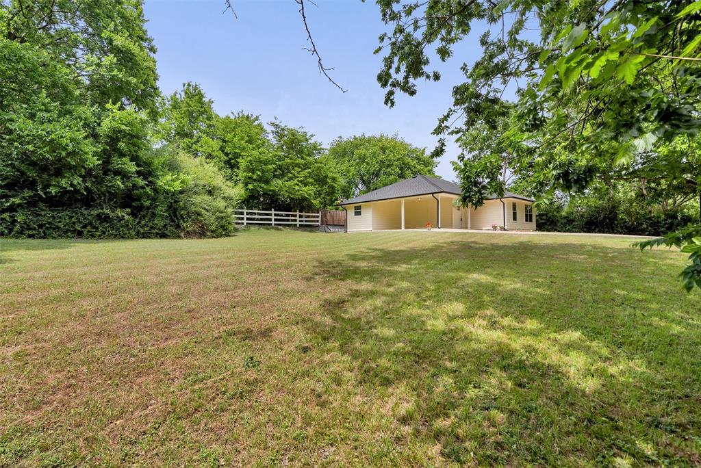 Greers Add - Residential