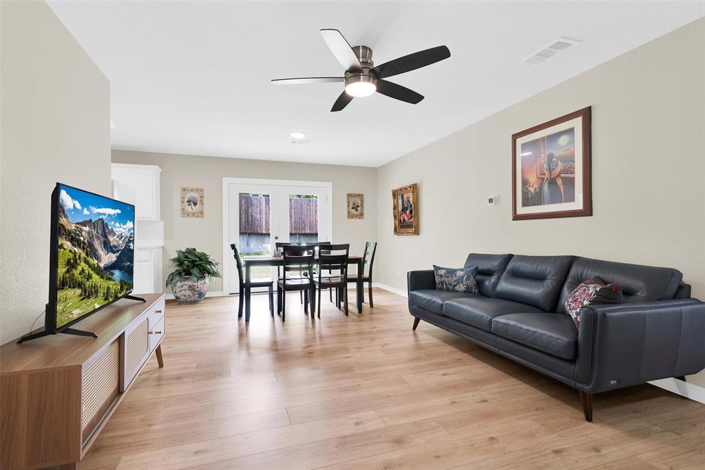 Greers Add - Residential