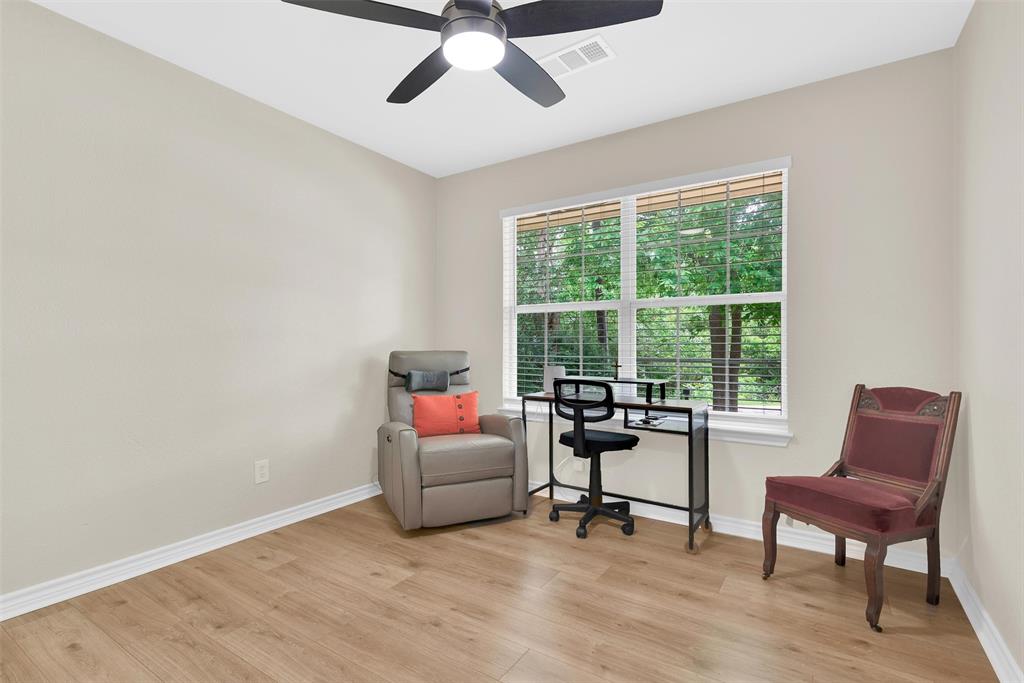 Greers Add - Residential