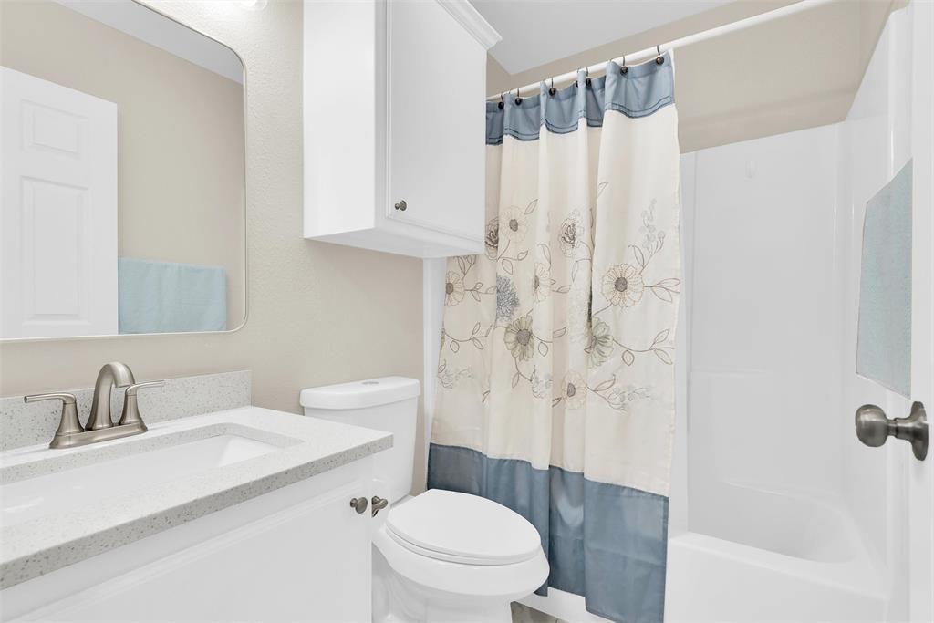 Greers Add - Residential
